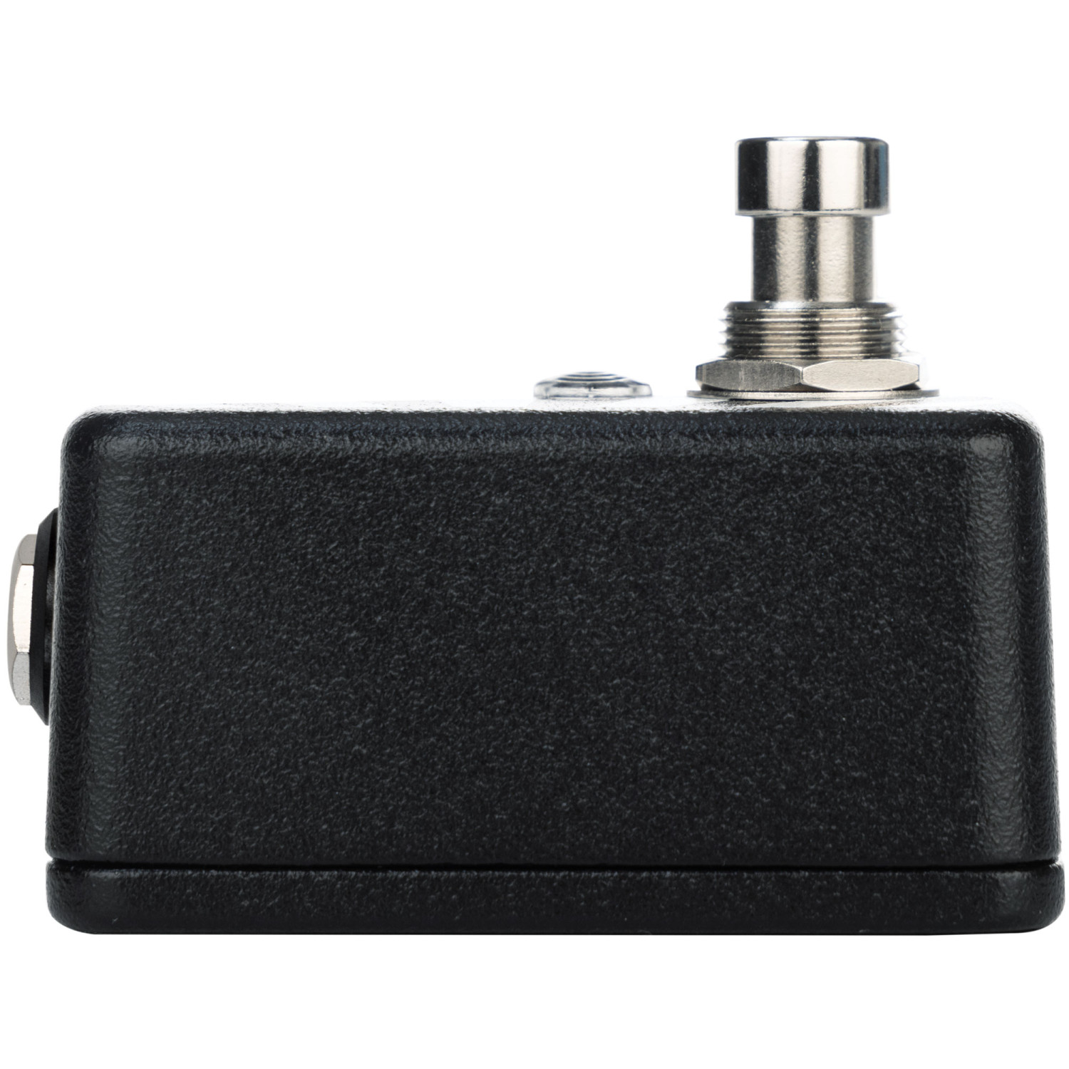 Passive ABY Box