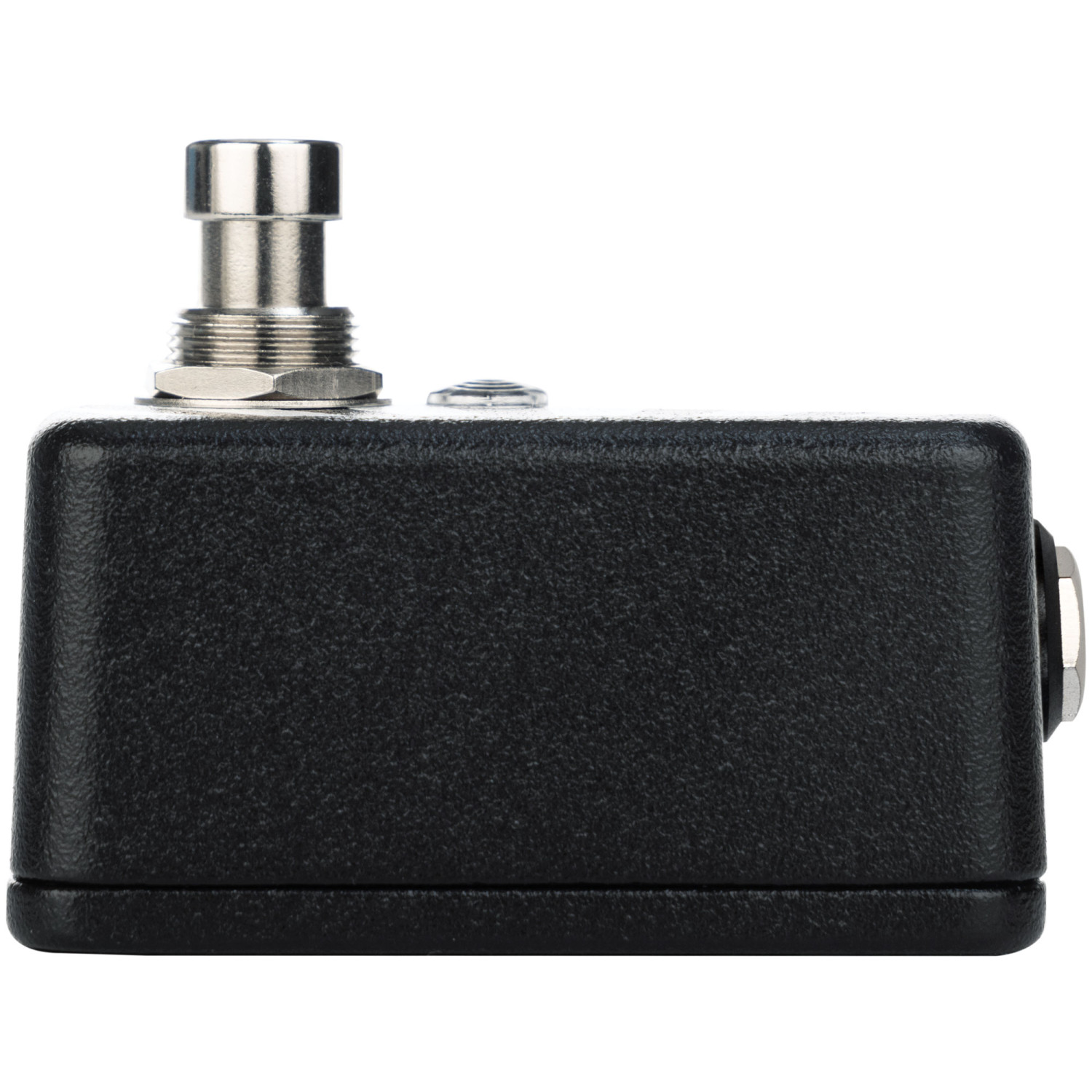 Passive ABY Box