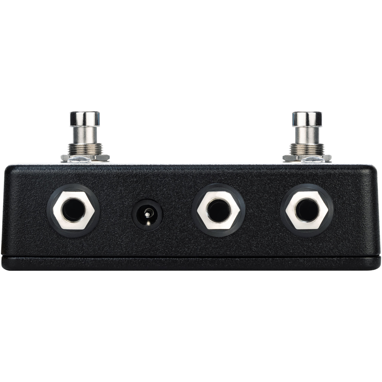 Passive ABY Box