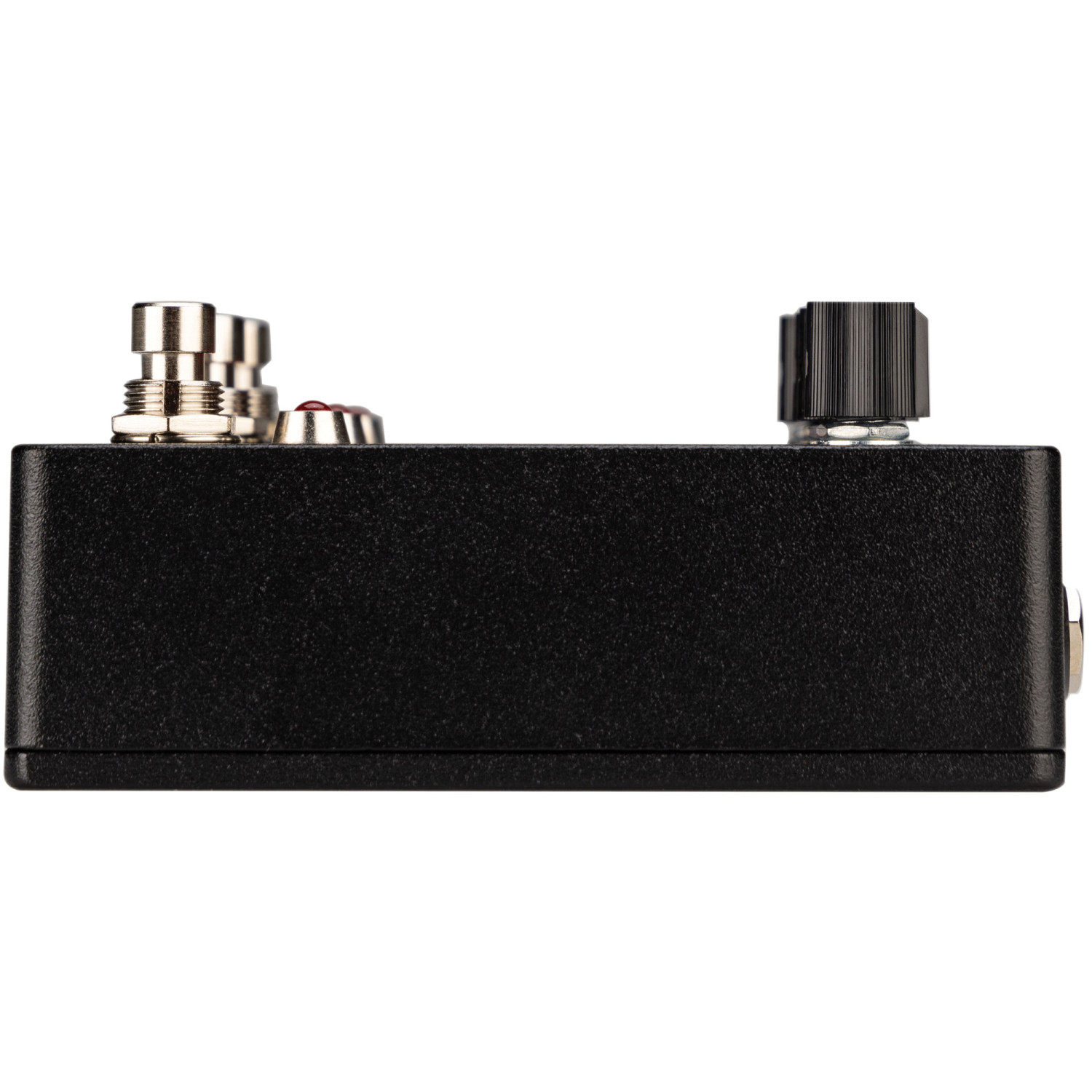Life Pedal V3 Distortion and Boost with Octave