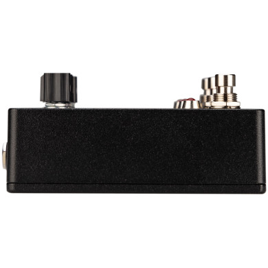 Life Pedal V3 Distortion and Boost with Octave