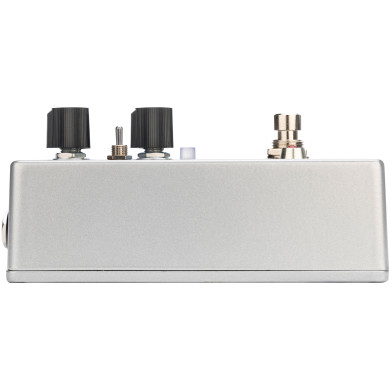 Time Shadows V2 Subharmonic Multi-Delay