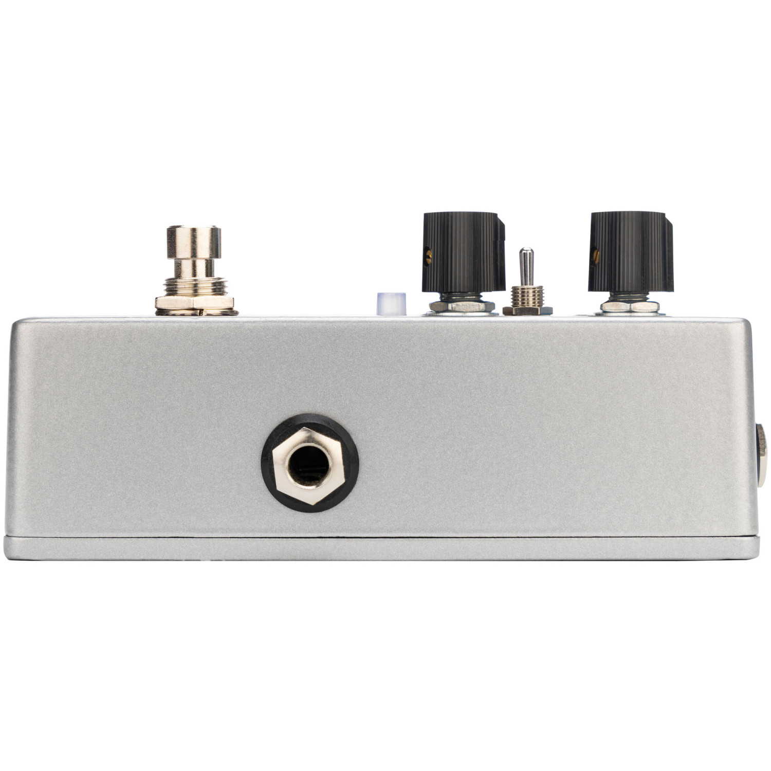 Time Shadows V2 Subharmonic Multi-Delay