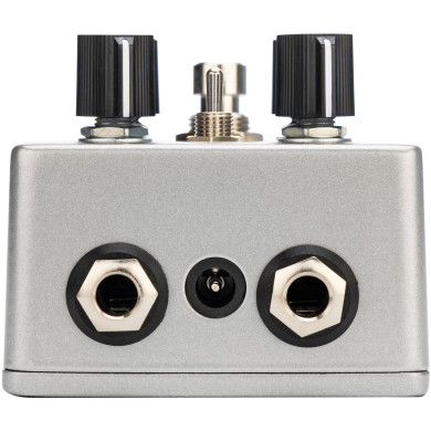 Time Shadows V2 Subharmonic Multi-Delay