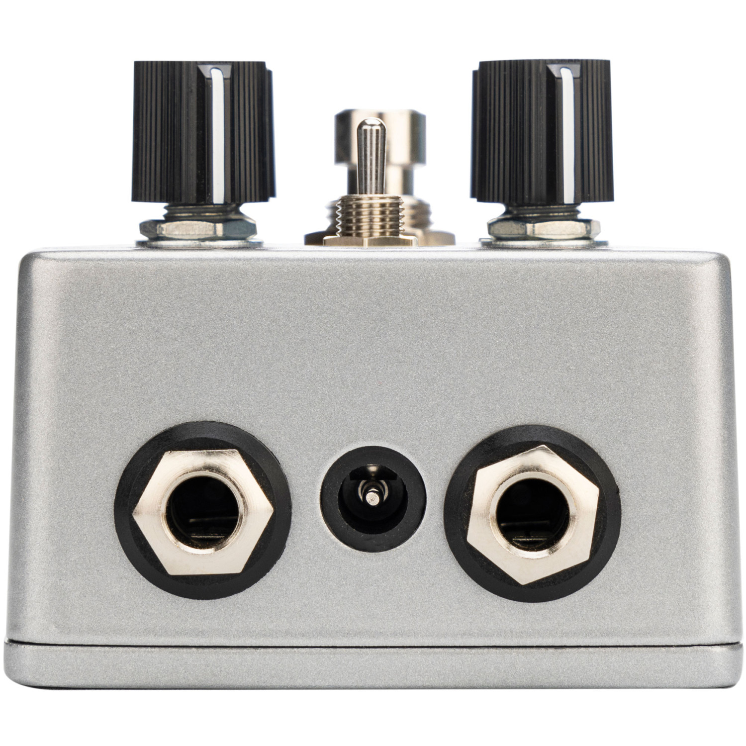 Time Shadows V2 Subharmonic Multi-Delay