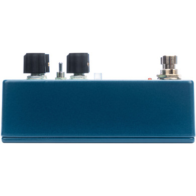 Silos Multi-Generational Time Reflection Device