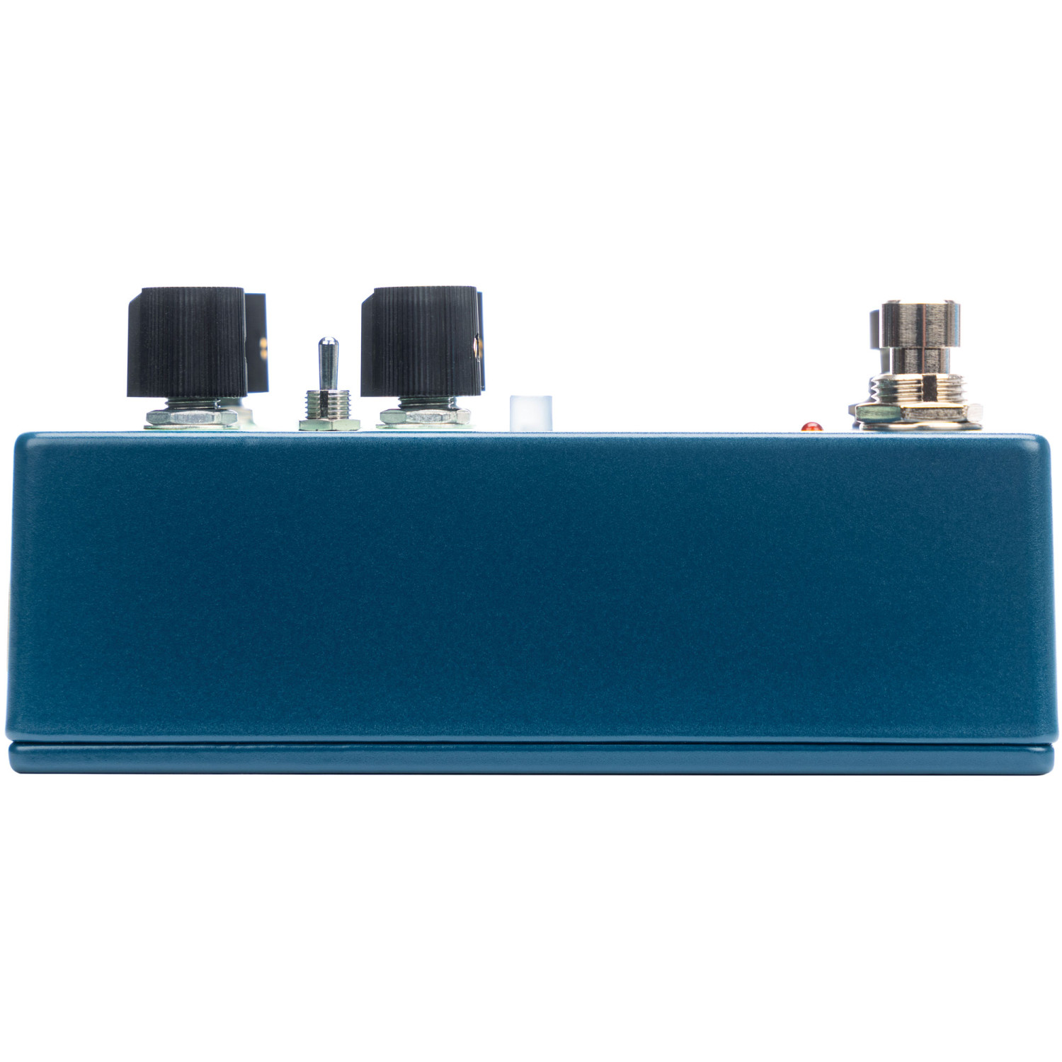 Silos Multi-Generational Time Reflection Device