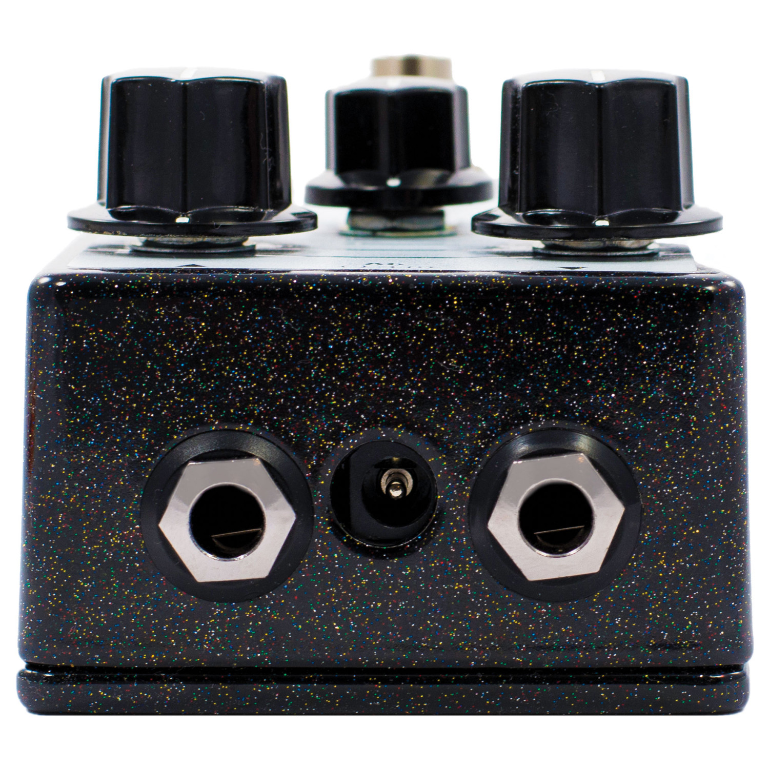 Ghost Echo V3 Vintage Voiced Reverb