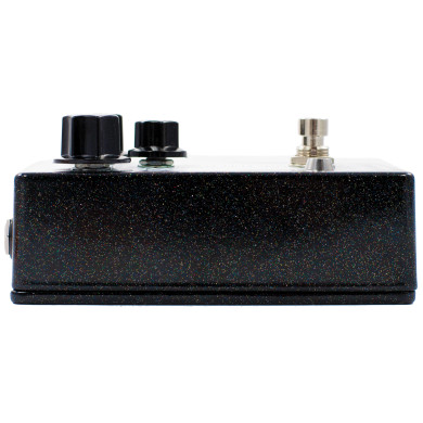 Ghost Echo V3 Vintage Voiced Reverb