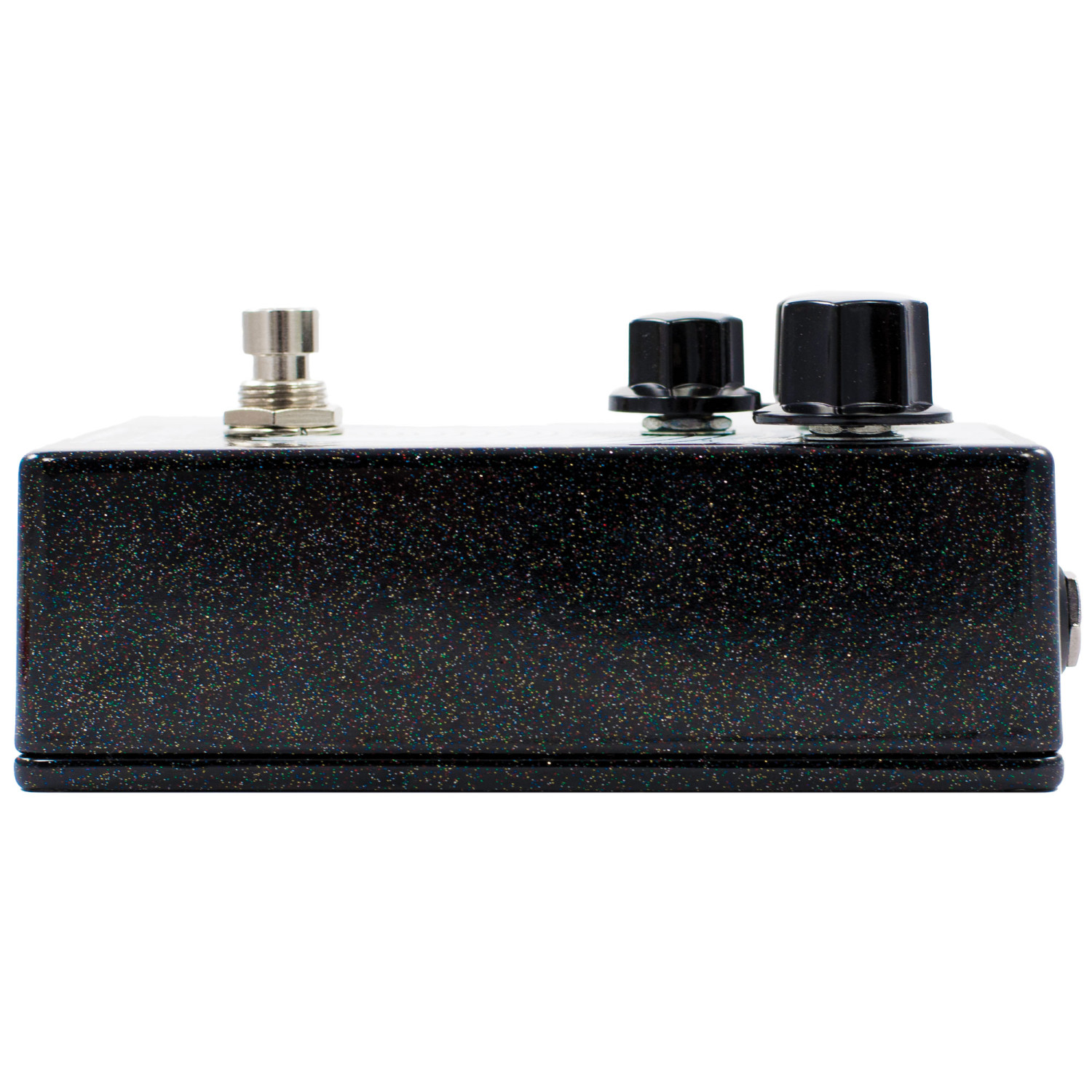 Ghost Echo V3 Vintage Voiced Reverb