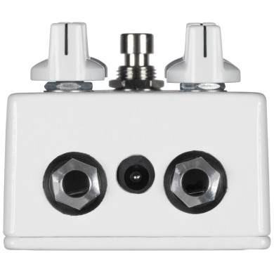 Dispatch Master V3 Delay and Reverb