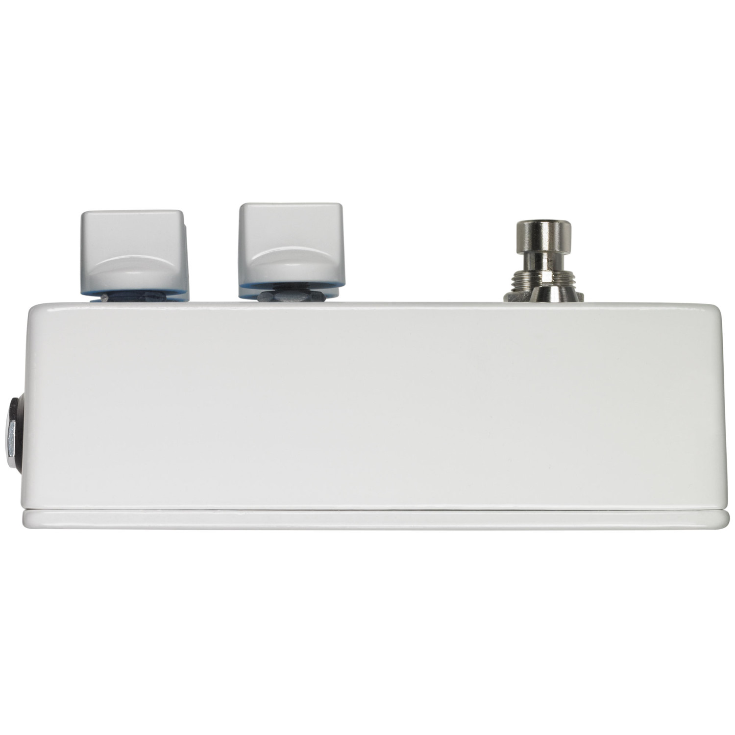 Dispatch Master V3 Delay and Reverb