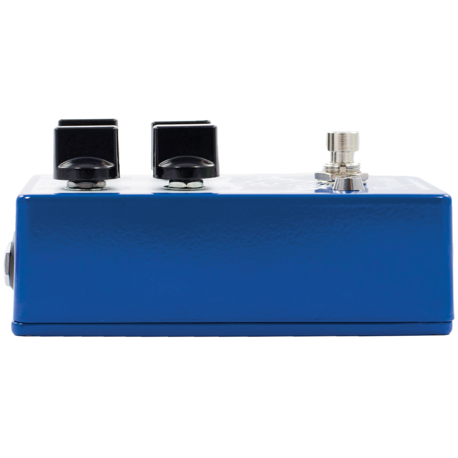 Tone Job V2 EQ and Booster