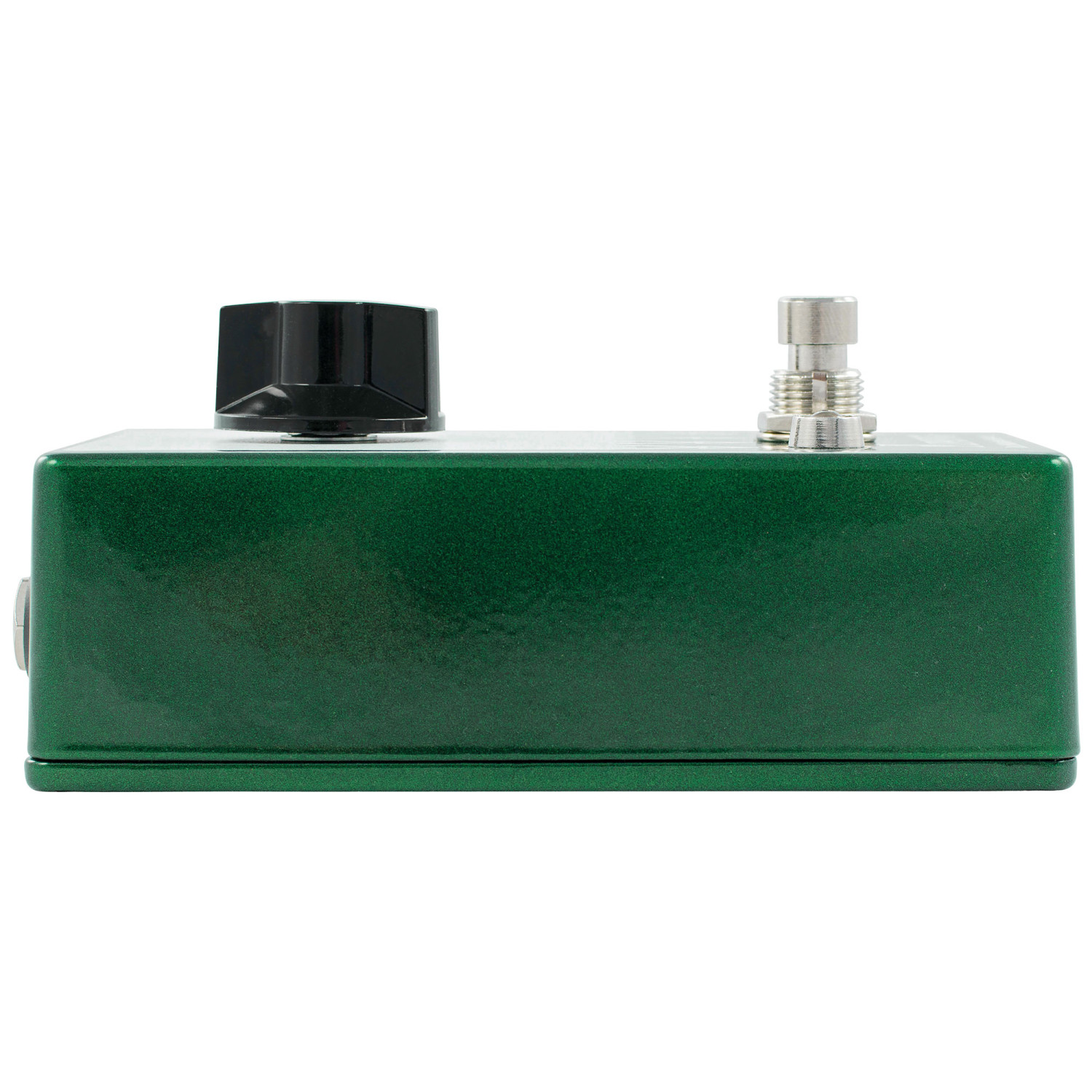 Arrows V2 Preamp Booster