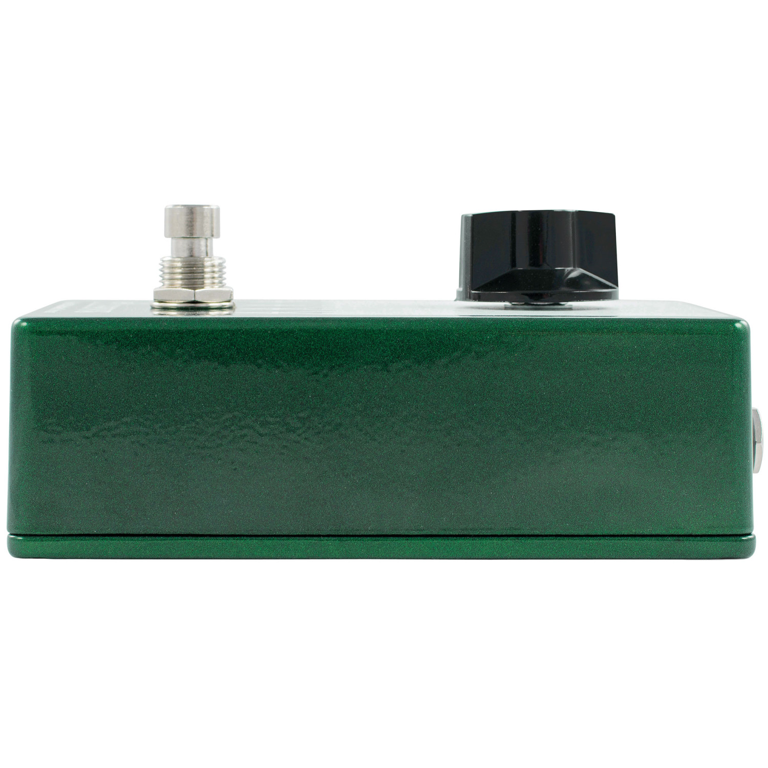 Arrows V2 Preamp Booster