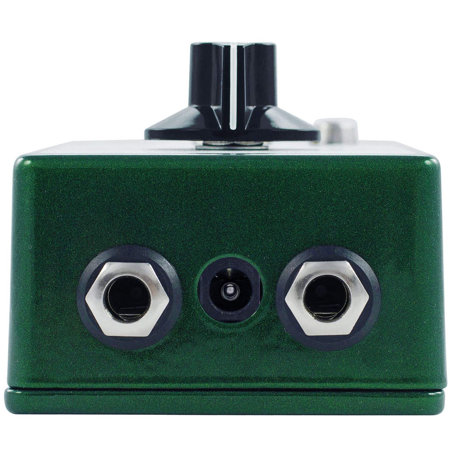 Arrows V2 Preamp Booster