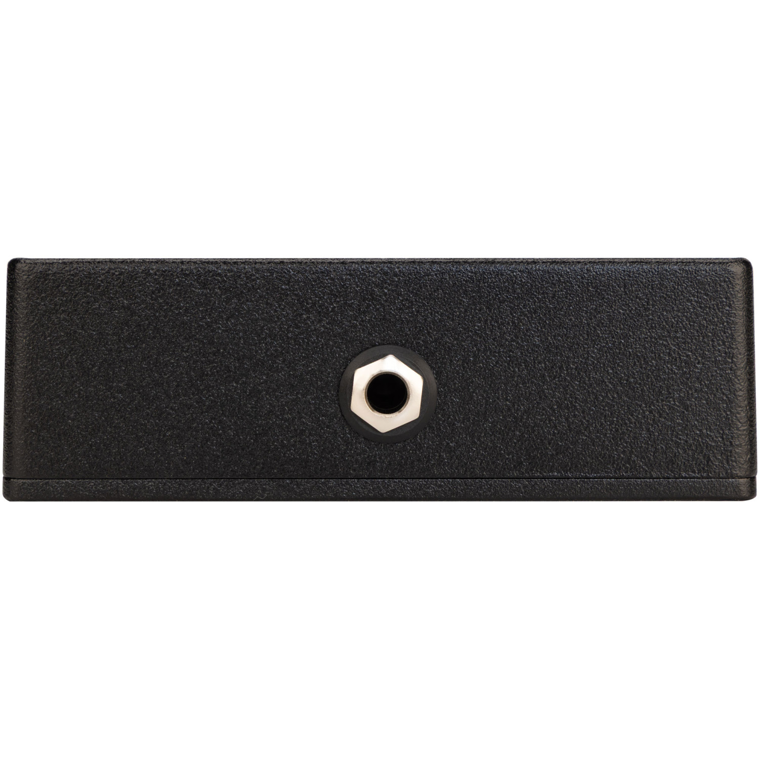 One to Four Splitter