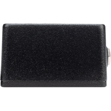 One to Four Splitter