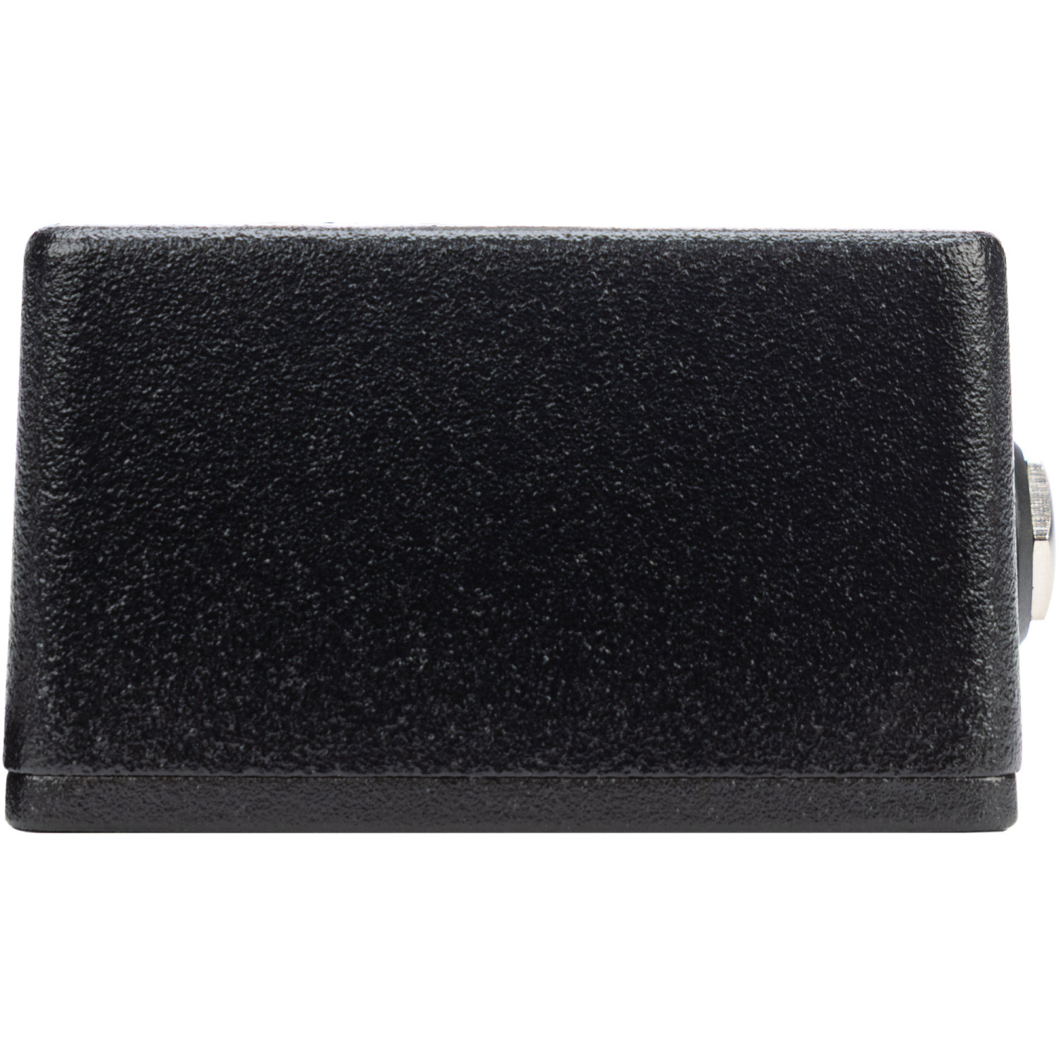 One to Four Splitter