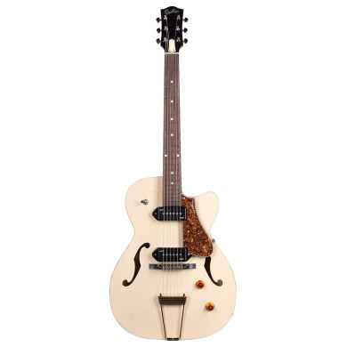 5th Avenue TL KingPin P90 Trans Cream HG