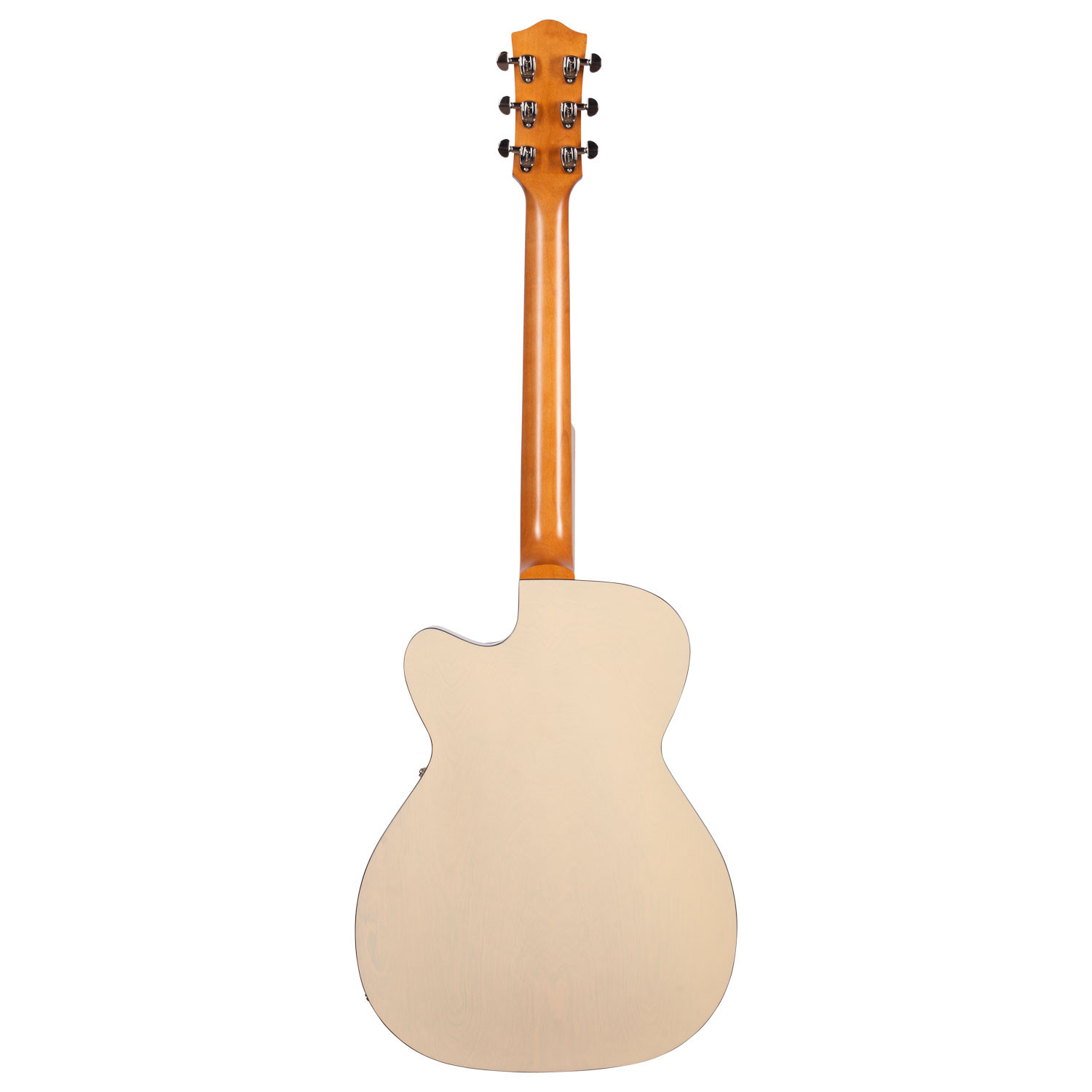 5th Avenue TL KingPin P90 Trans Cream HG