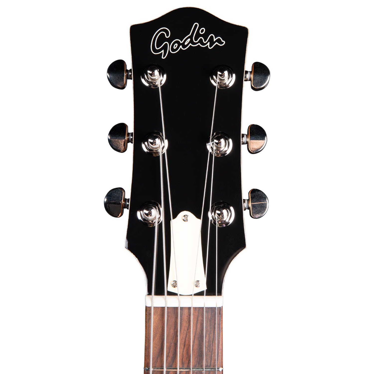 5th Avenue TL KingPin P90 Trans Cream HG