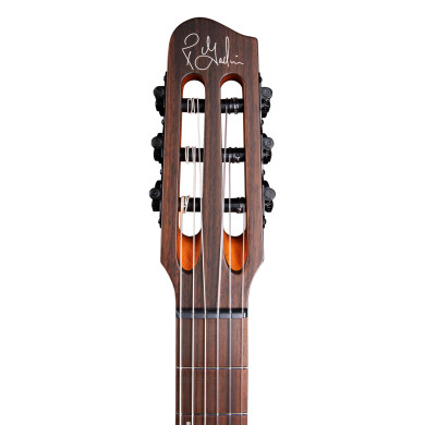 Multiac Mundial Onyx Black