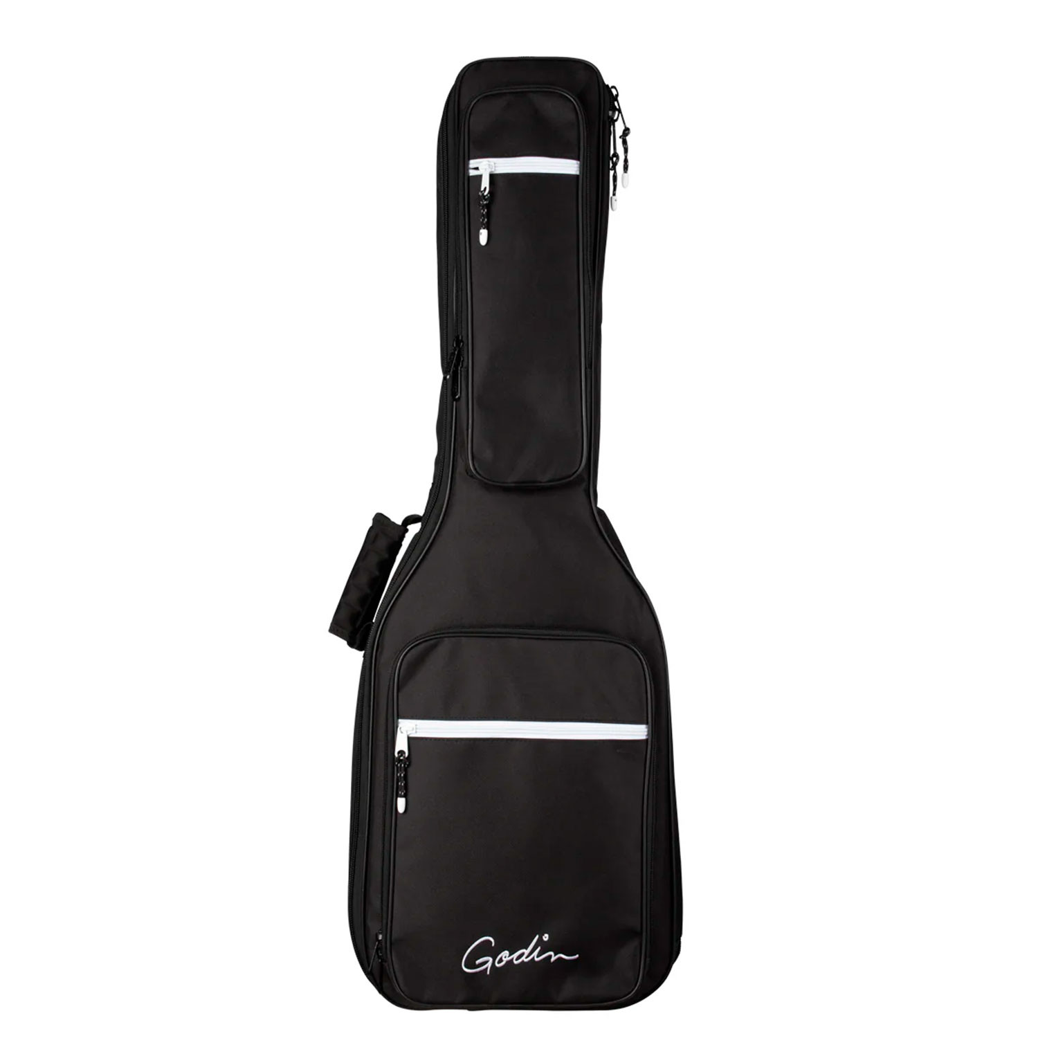 Gig bag Godin xtSA/LGX-SA/LGXT Series