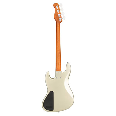MetroExpress MJ Bass 4 21 Vintage Champagne