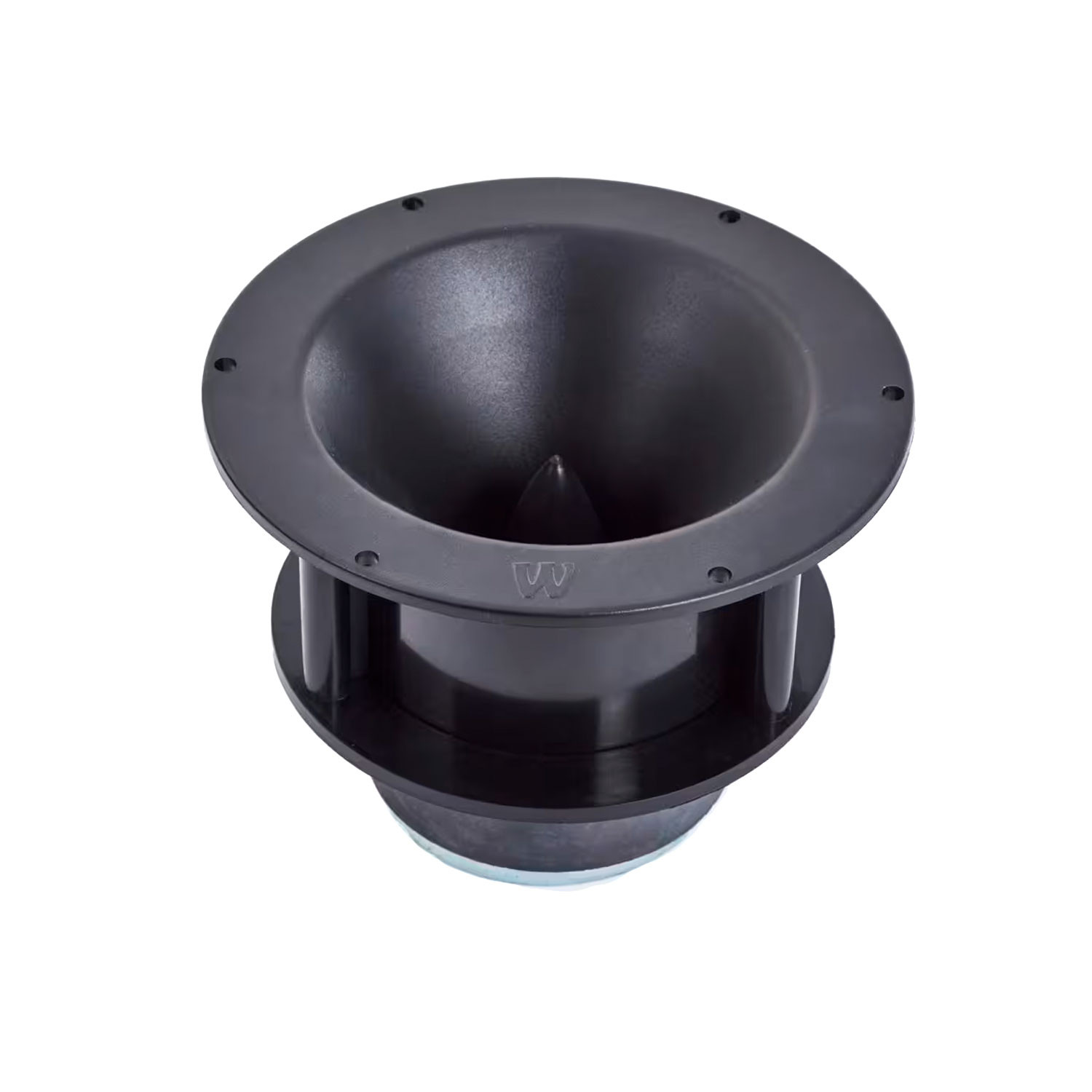 Tweeter BC 150 4 8Ohms
