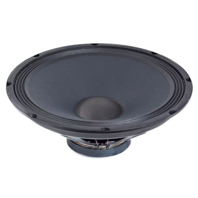 Woofer BC 150 15 8Ohms