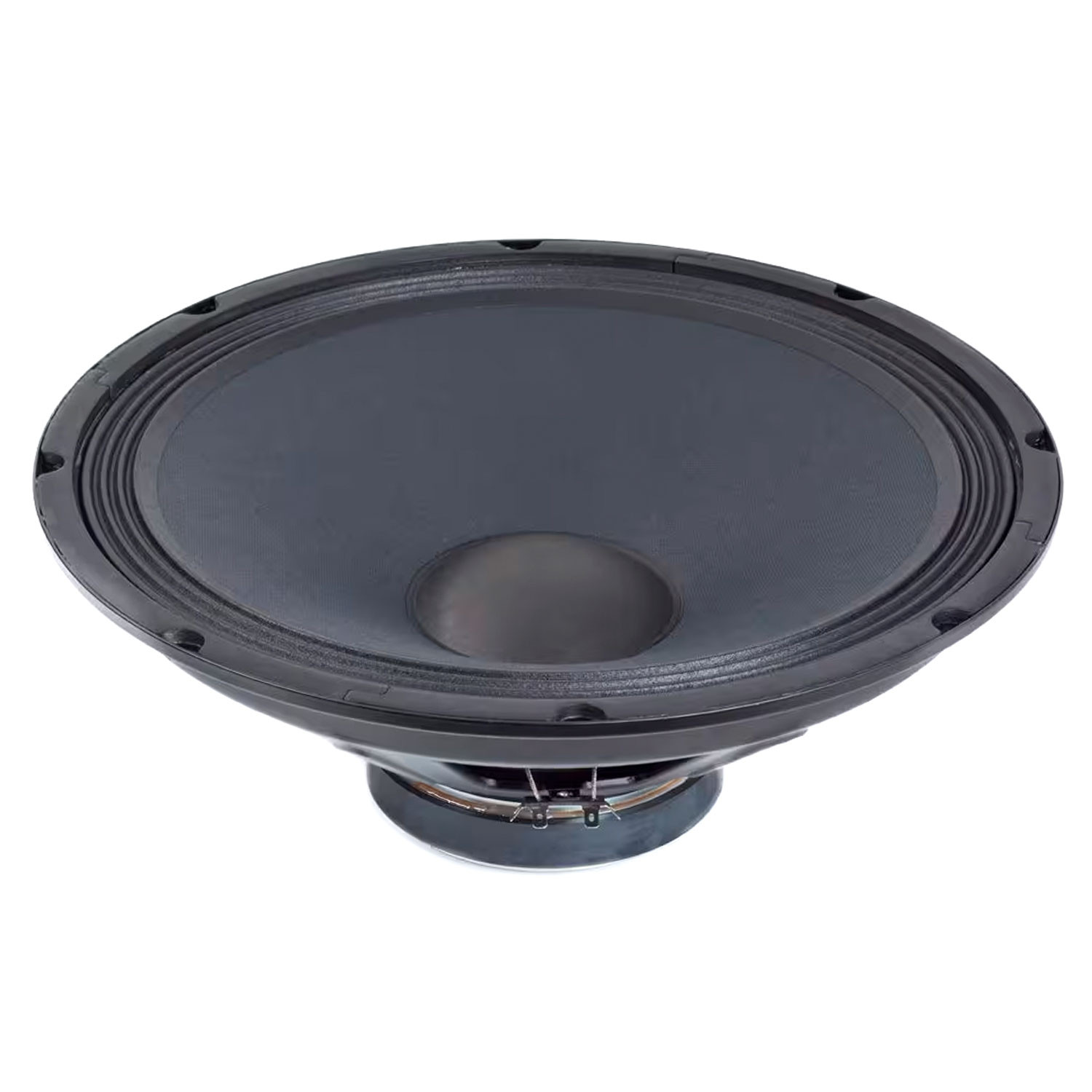 Woofer BC 150 15 8Ohms
