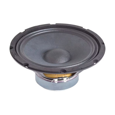 Woofer BC 20 8 8Ohms