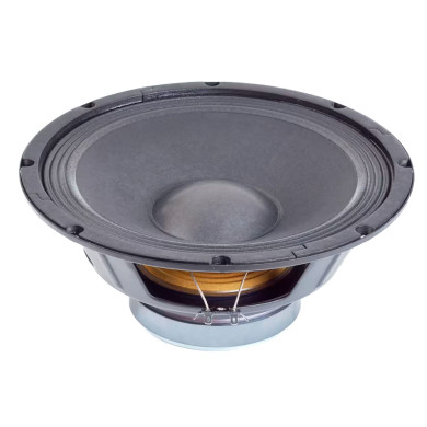 Woofer BC 80 12 8Ohms