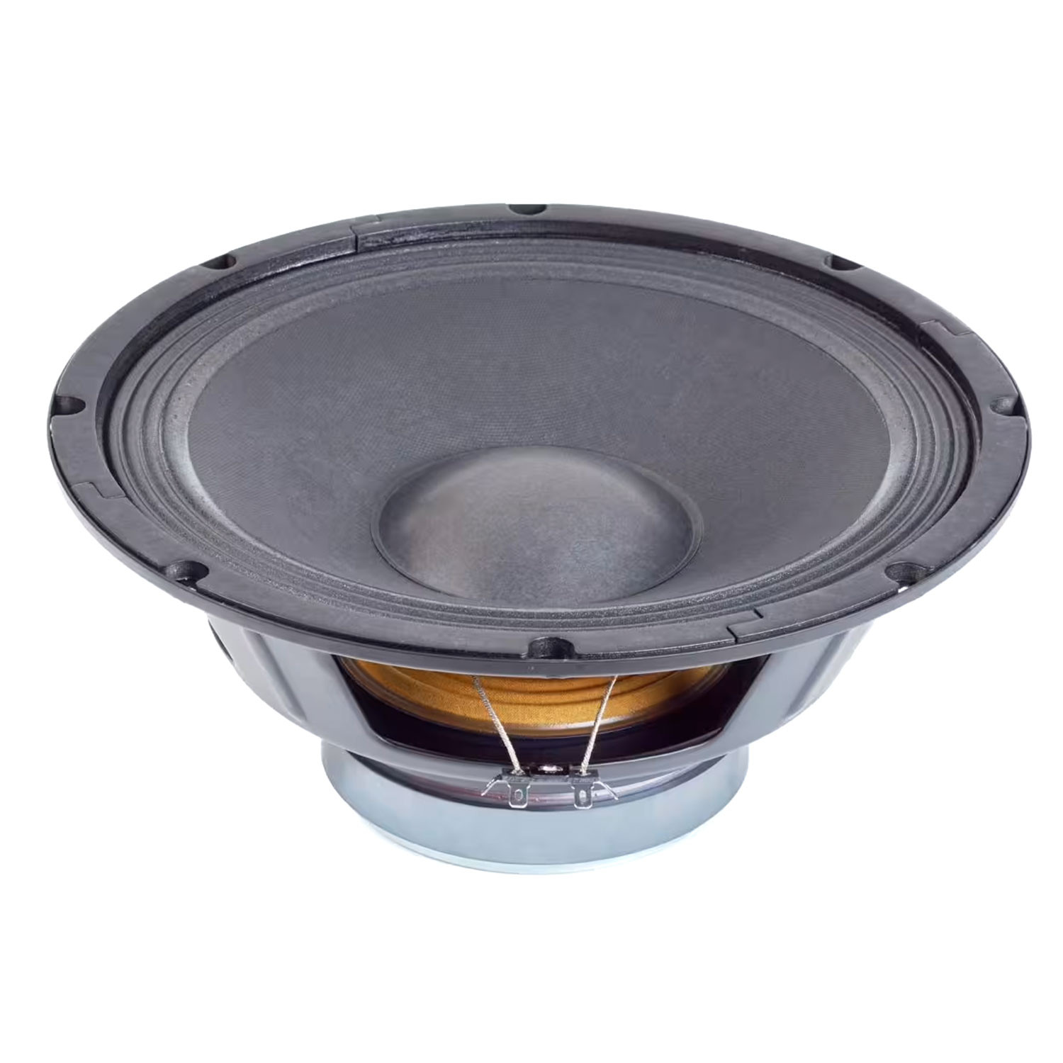 Woofer BC 80 12 8Ohms