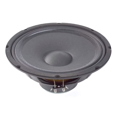 Woofer BC 40 10 8Ohms