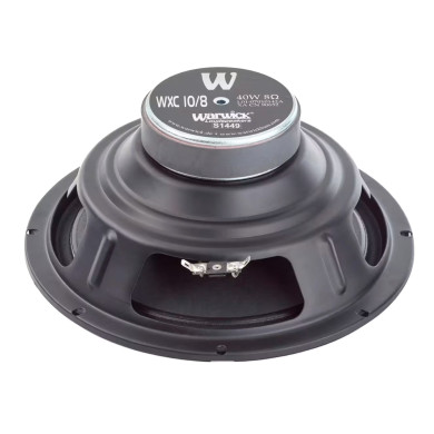 Woofer BC 40 10 8Ohms