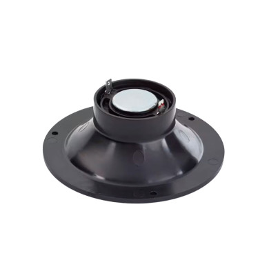 Tweeter BC 20, BC 40 e BC 80 4 8Ohms