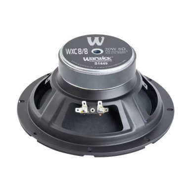 Woofer BC 20 8 8Ohms