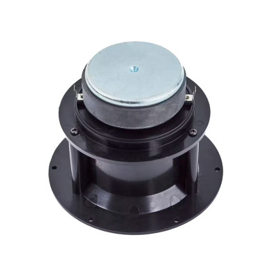 Tweeter BC 150 4 8Ohms