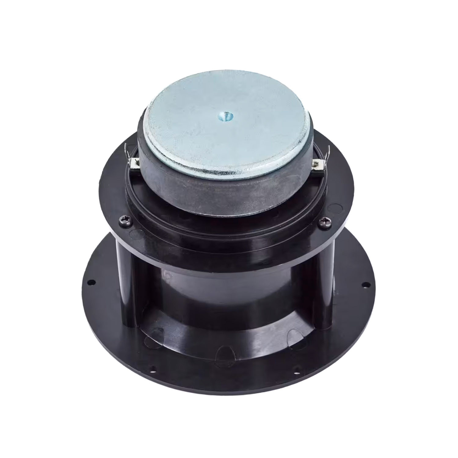 Tweeter BC 150 4 8Ohms