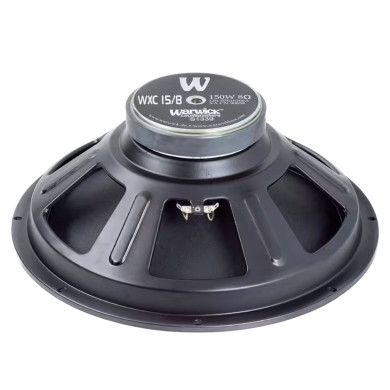 Woofer BC 150 15 8Ohms