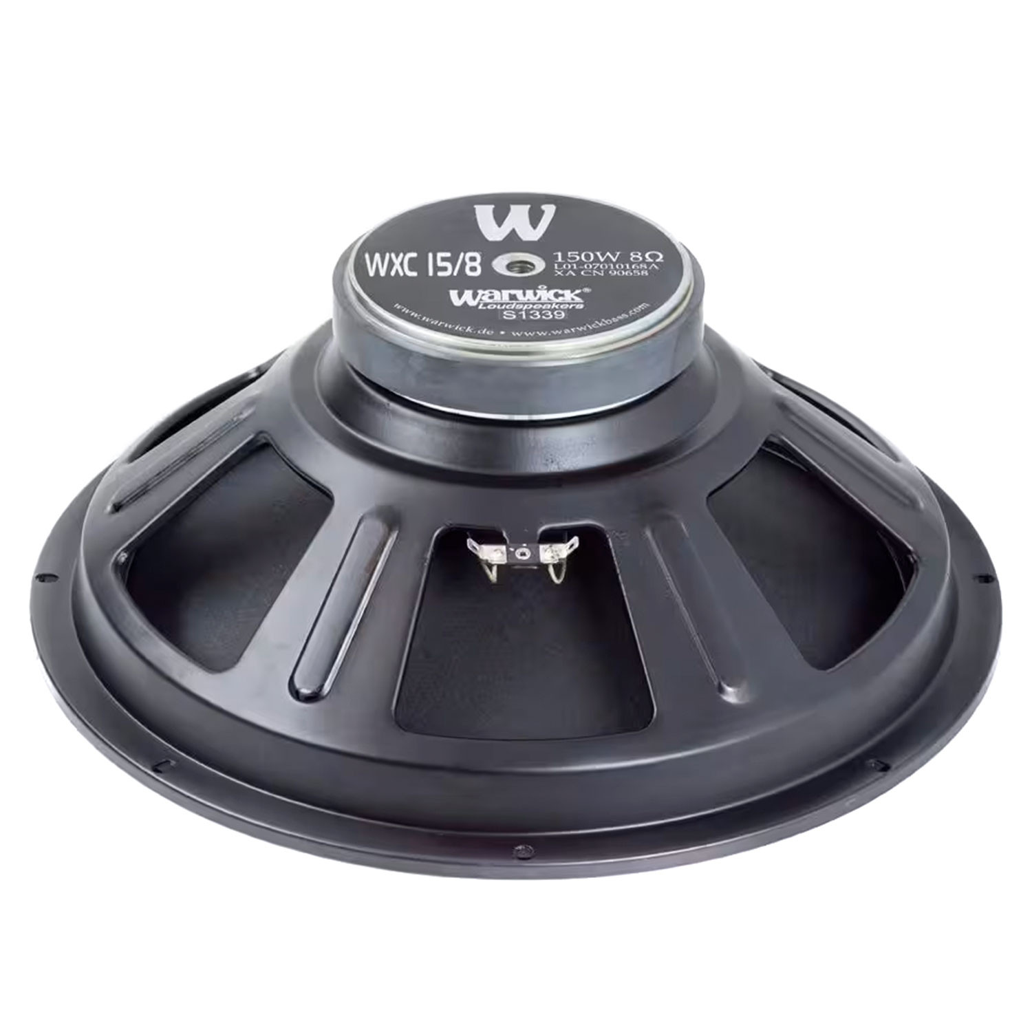 Woofer BC 150 15 8Ohms