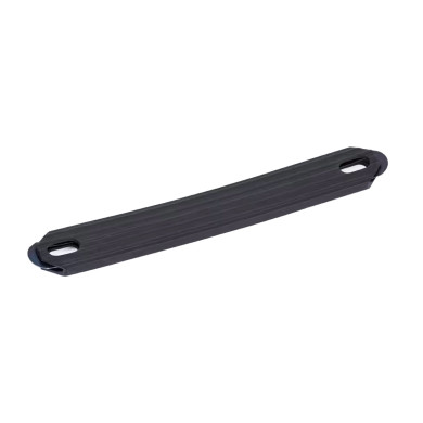 Rubber handle BC 10, BC 20 e BC 40