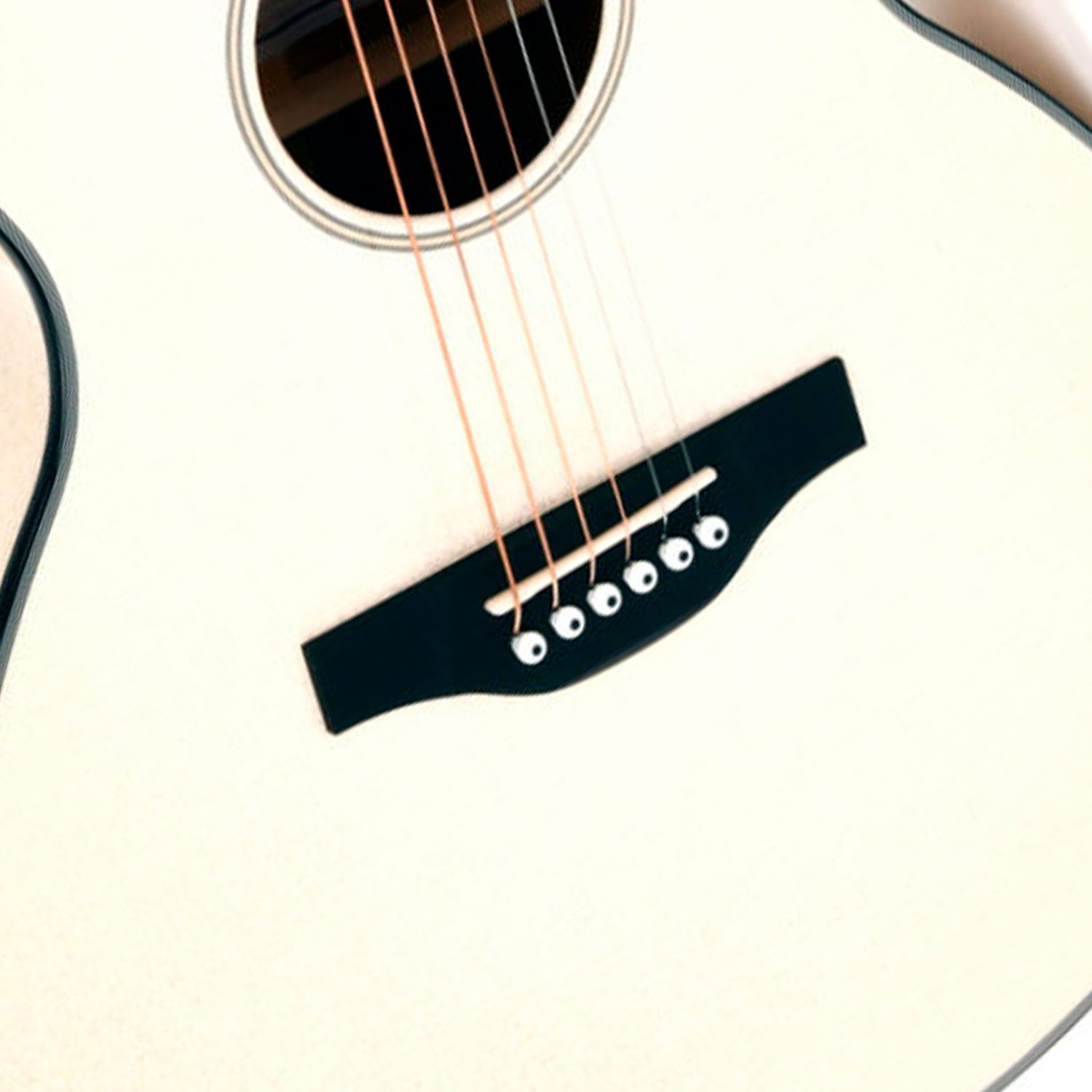 1 Glitter Grand OM elettrificata