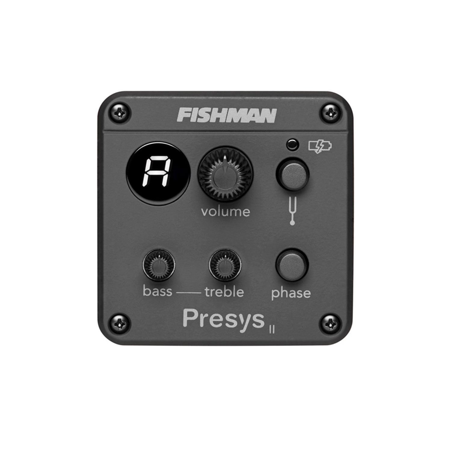 1 Glitter Grand OM elettrificata