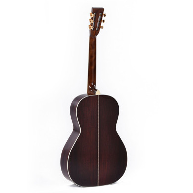 Custom Shop 000-12th