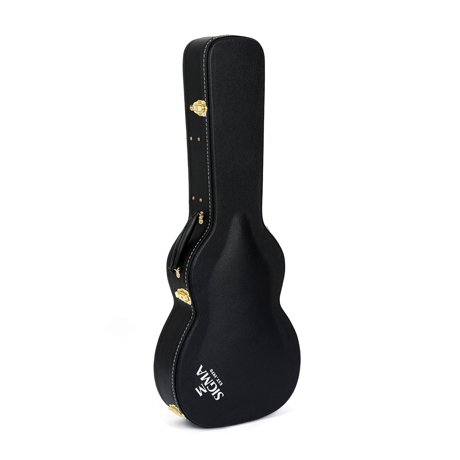 Limited Edition OM elettrificata