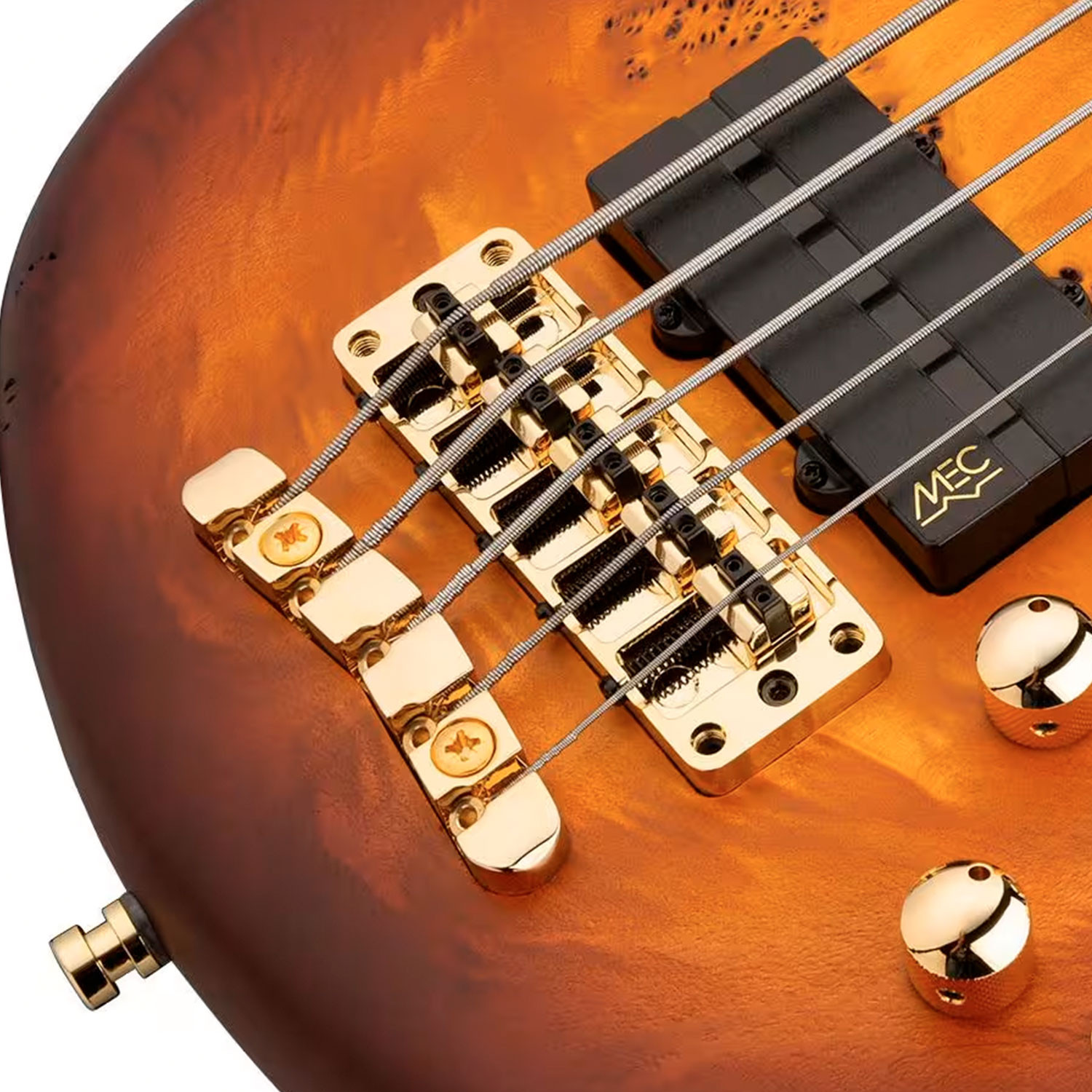Streamer LX BO 5 LTD 2025