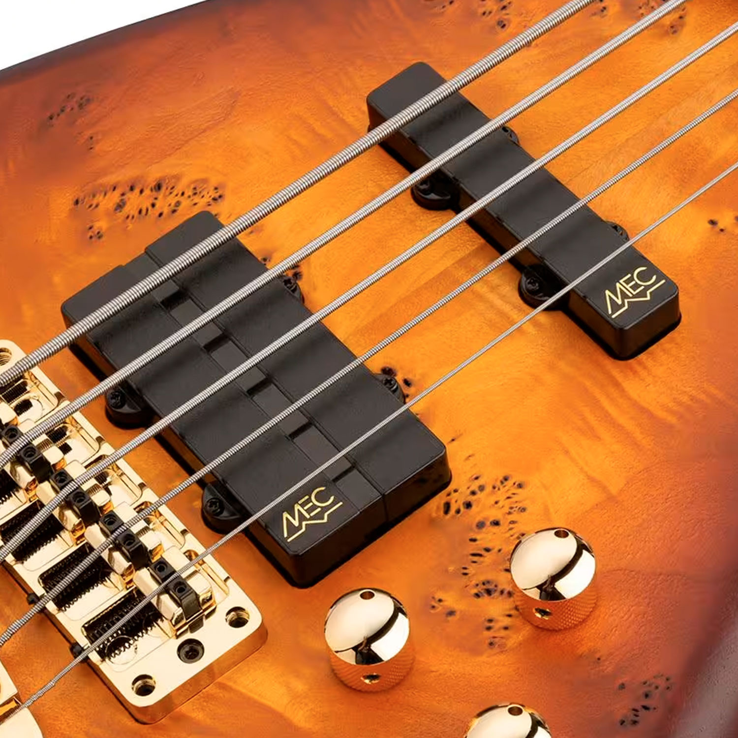 Streamer LX BO 5 LTD 2025